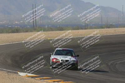 media/Oct-29-2023-Nasa (CVR) (Sun) [[d5173fe321]]/Race Group A/Qualifing Race (Bowl Exit)/